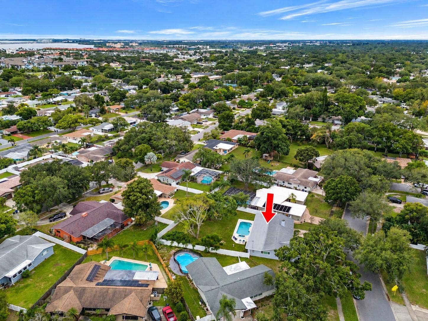 1113 GLENMOOR COURT, Clearwater, FL 33764 1113 GLENMOOR COURT, Clearwater, FL 33764