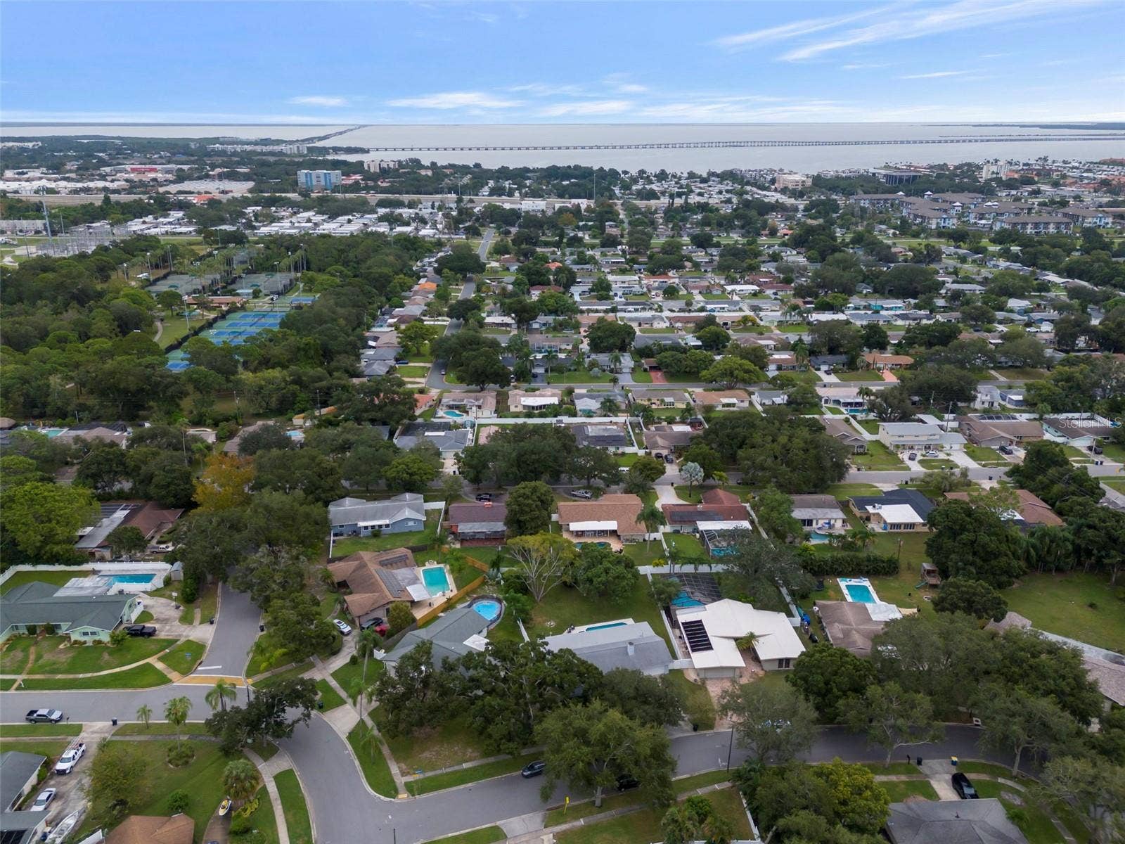 1113 GLENMOOR COURT, Clearwater, FL 33764 1113 GLENMOOR COURT, Clearwater, FL 33764