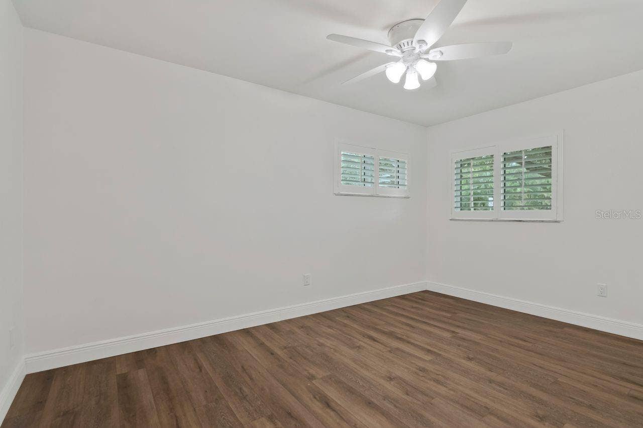 1113 GLENMOOR COURT, Clearwater, FL 33764 1113 GLENMOOR COURT, Clearwater, FL 33764