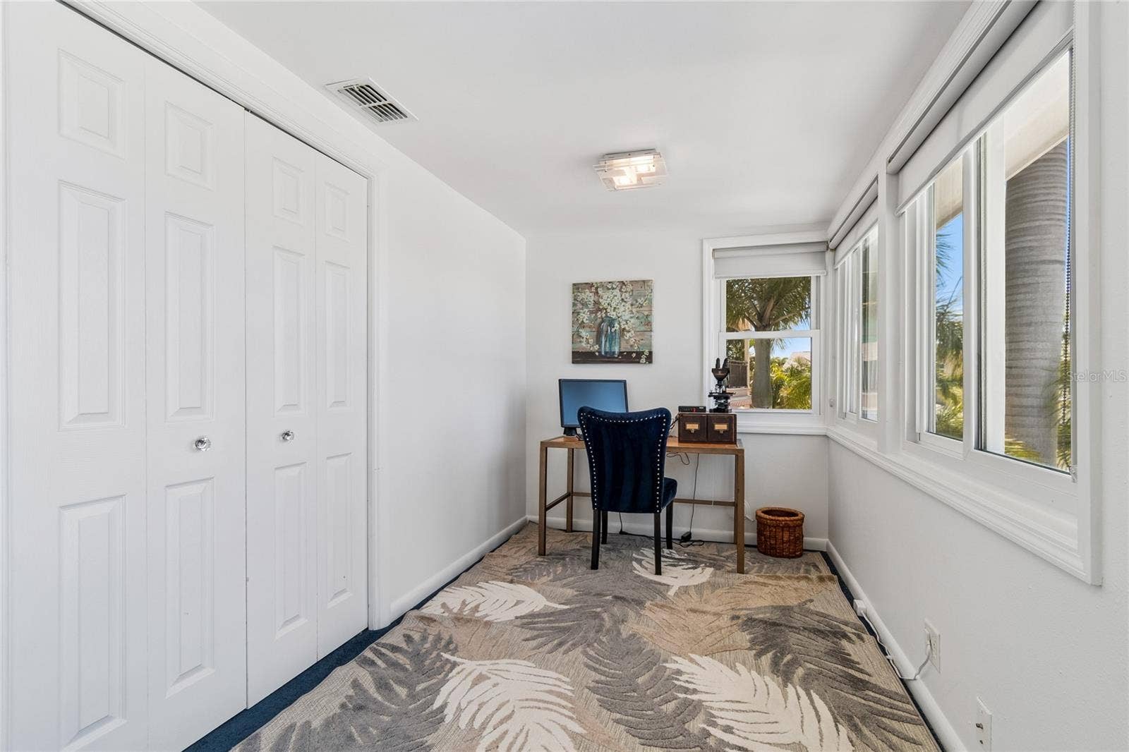 104 KLOSTERMAN ROAD W, Palm Harbor, FL 34683
