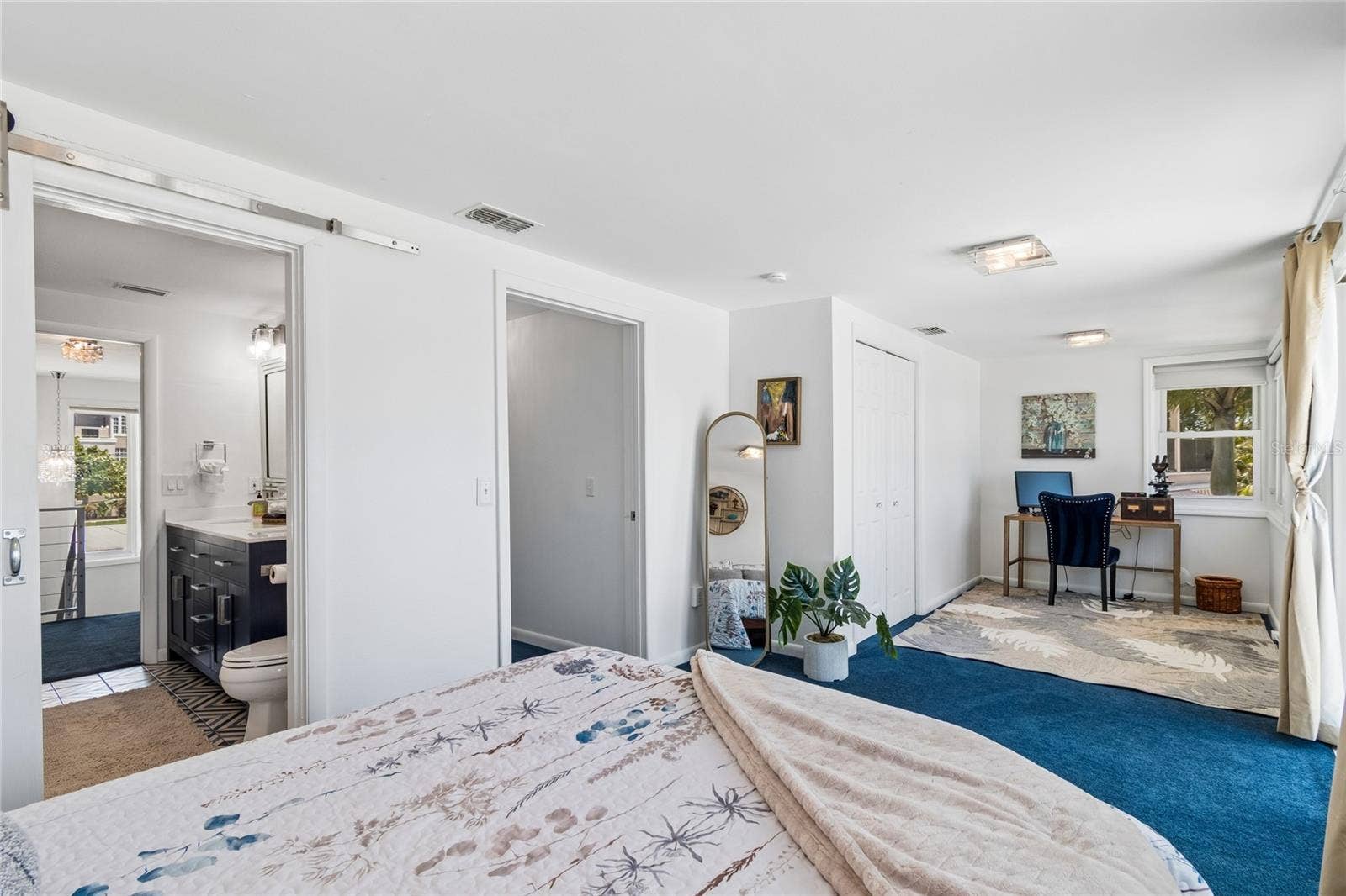 104 KLOSTERMAN ROAD W, Palm Harbor, FL 34683