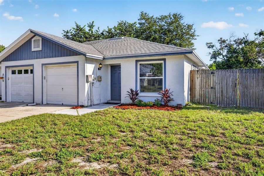 Property photo for 2699 MACKLIN COURT, Palm Harbor, FL