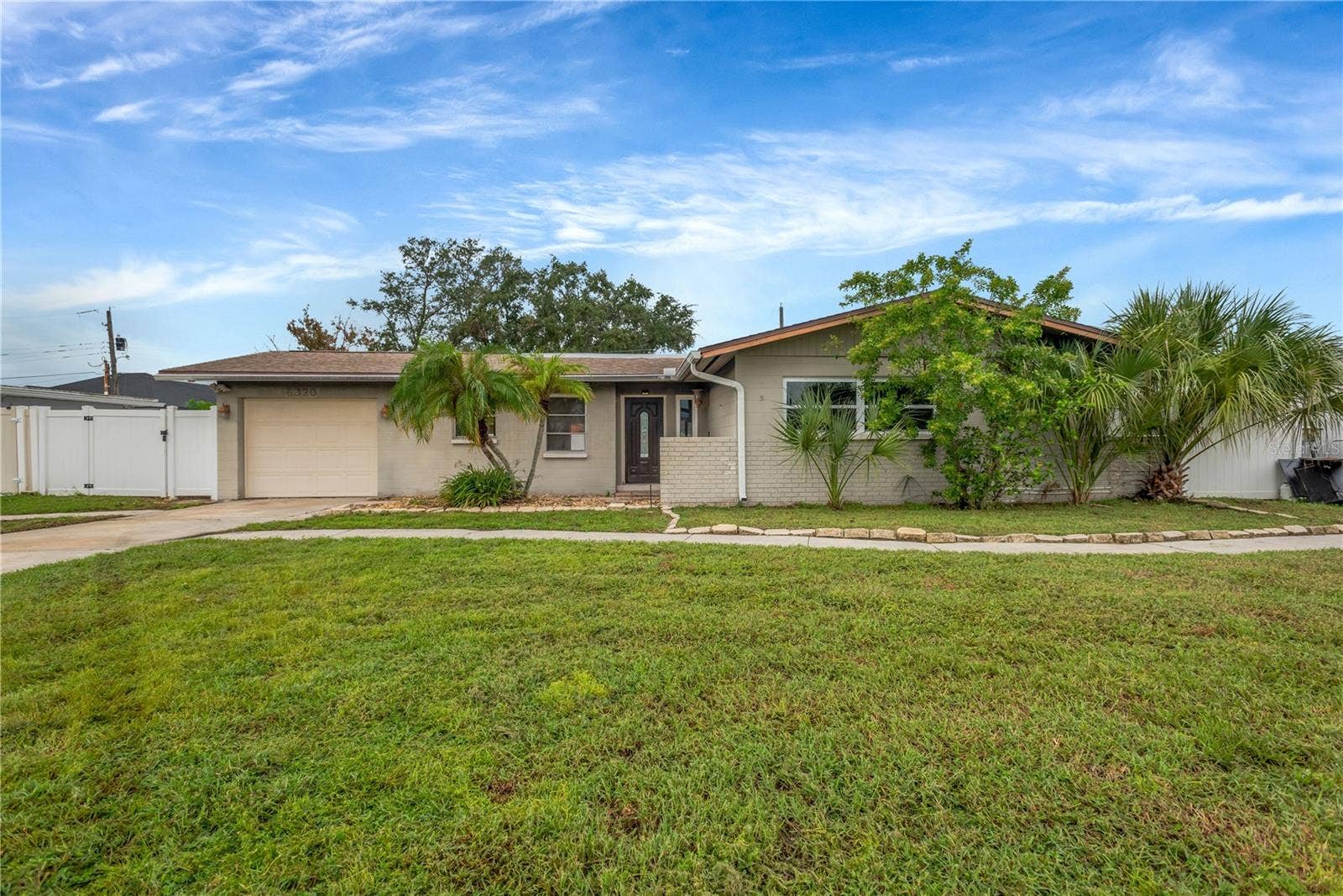 6320 FAIRWAY BOULEVARD, Apollo Beach, FL 33572