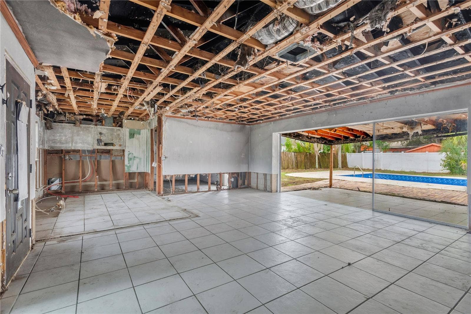 6320 FAIRWAY BOULEVARD, Apollo Beach, FL 33572