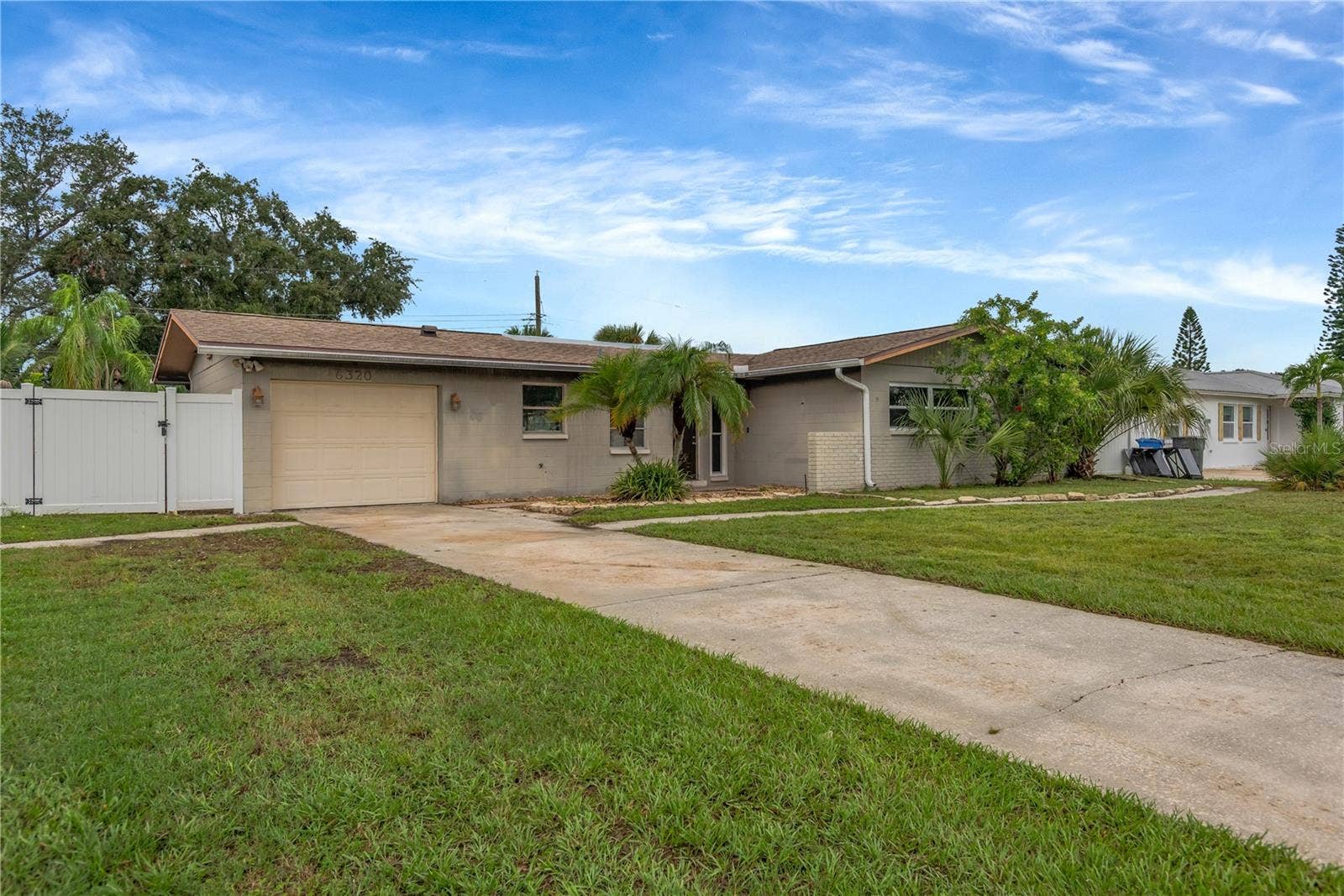 6320 FAIRWAY BOULEVARD, Apollo Beach, FL 33572