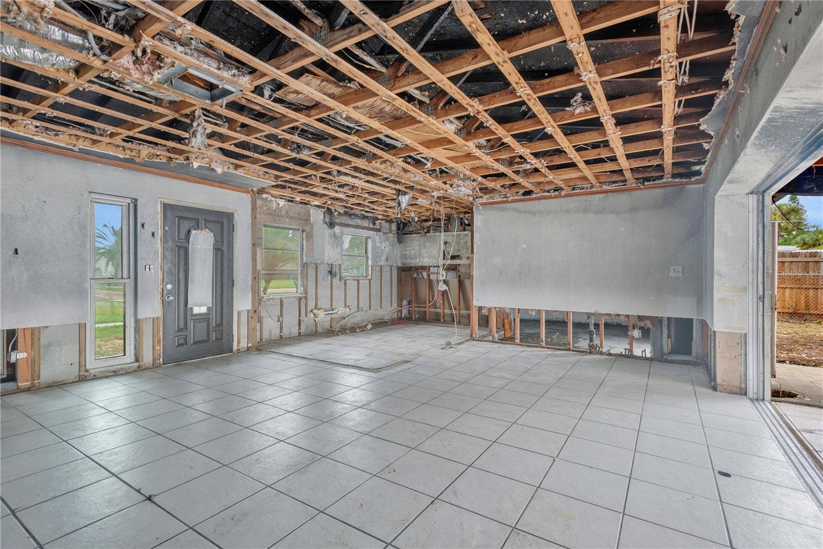 6320 FAIRWAY BOULEVARD, Apollo Beach, FL 33572