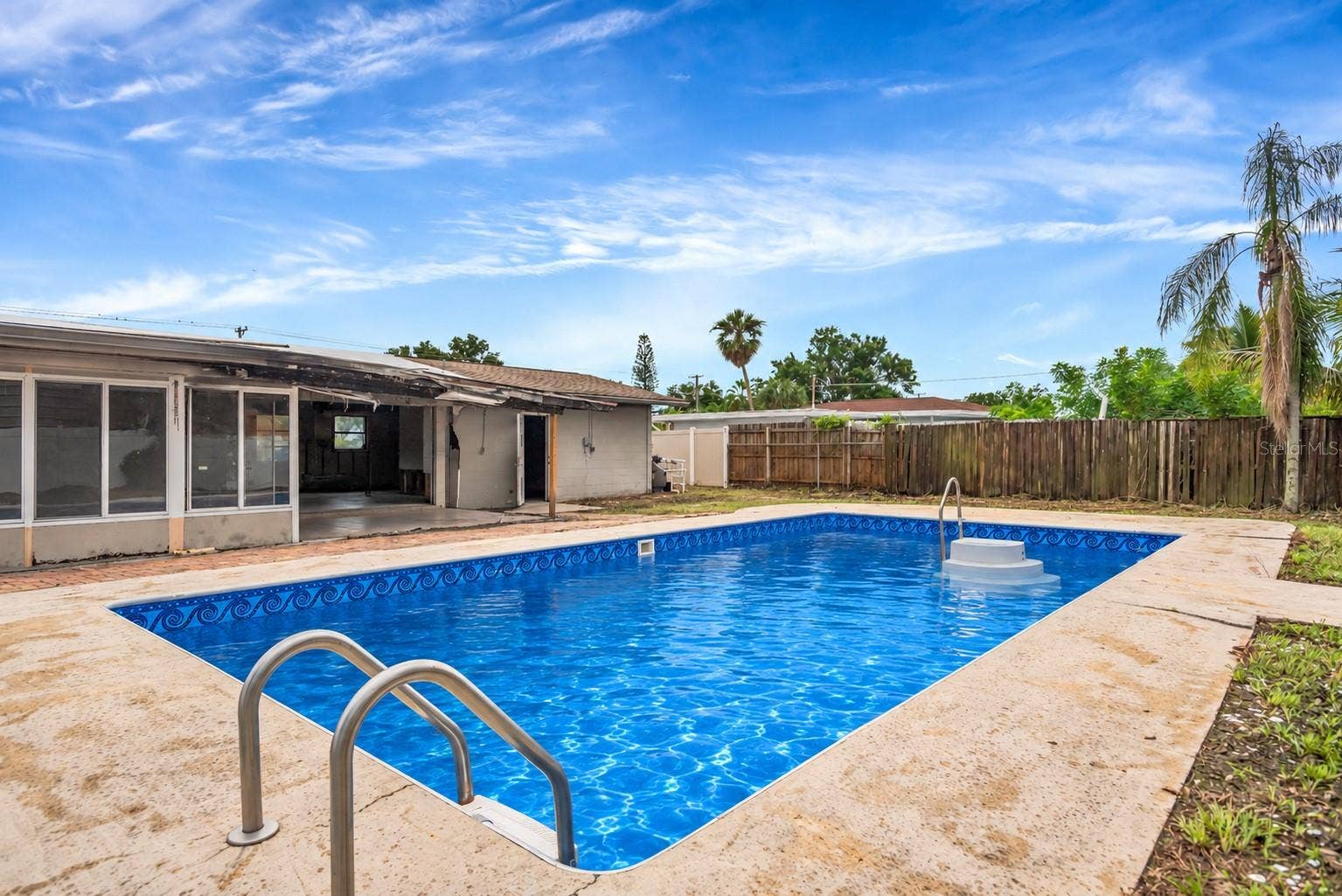 6320 FAIRWAY BOULEVARD, Apollo Beach, FL 33572