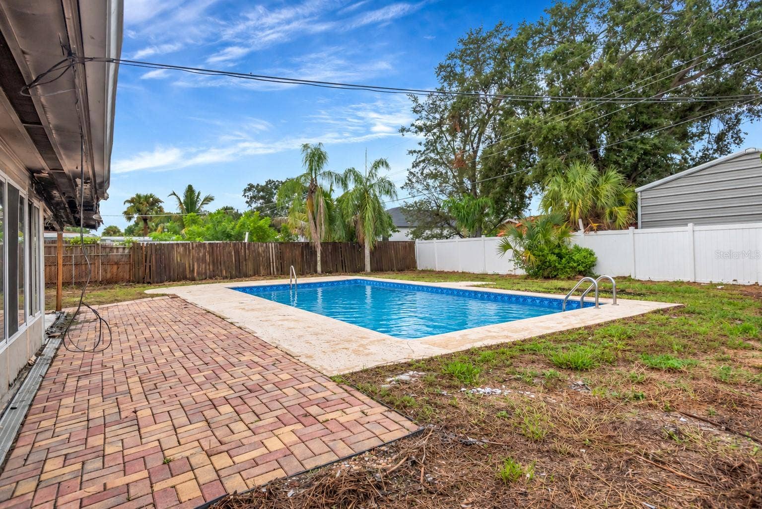 6320 FAIRWAY BOULEVARD, Apollo Beach, FL 33572