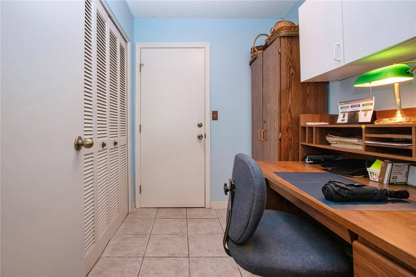 2035 PRESTANCIA LANE, Sun City Center, FL 33573 Office/Pantry