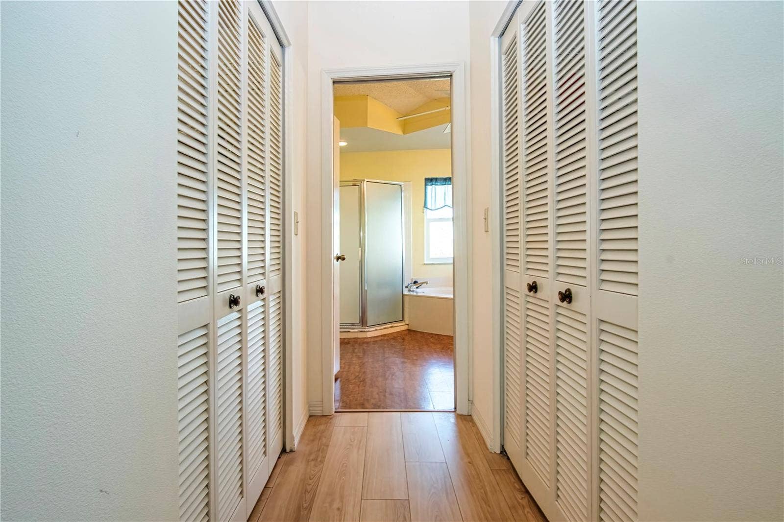 2035 PRESTANCIA LANE, Sun City Center, FL 33573 Primary En Suite