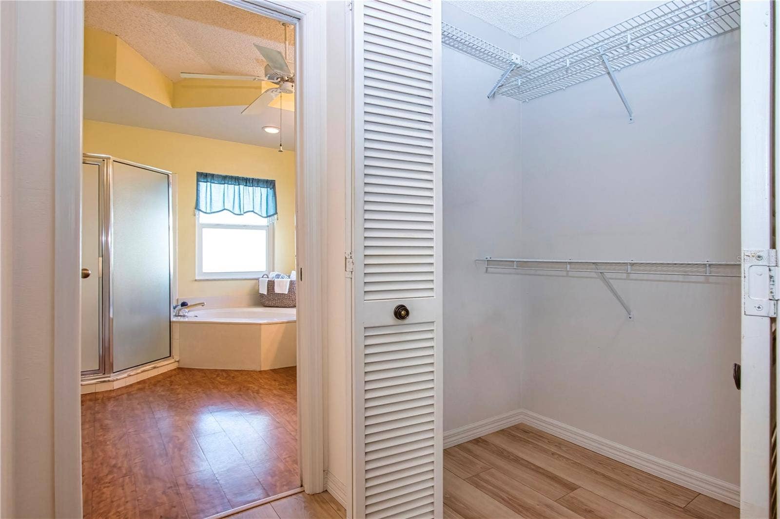 2035 PRESTANCIA LANE, Sun City Center, FL 33573 Primary Walk-In 2