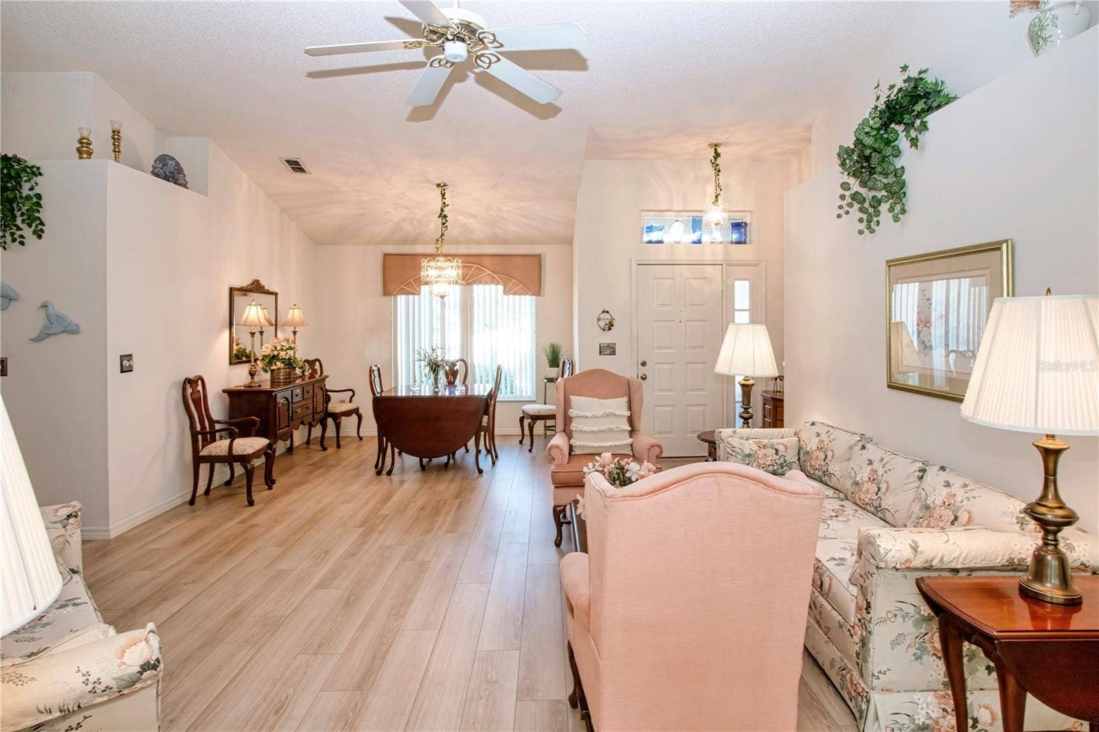 2035 PRESTANCIA LANE, Sun City Center, FL 33573 2035 PRESTANCIA LANE, Sun City Center, FL 33573