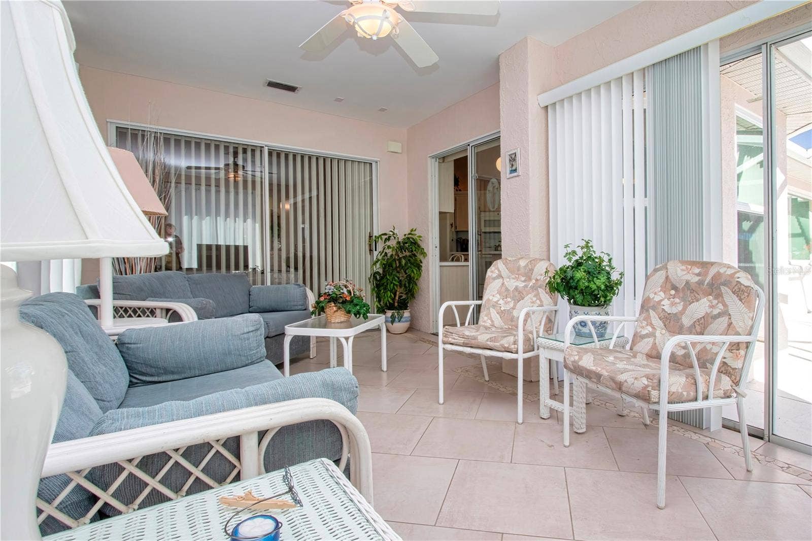 2035 PRESTANCIA LANE, Sun City Center, FL 33573 Family Room 2
