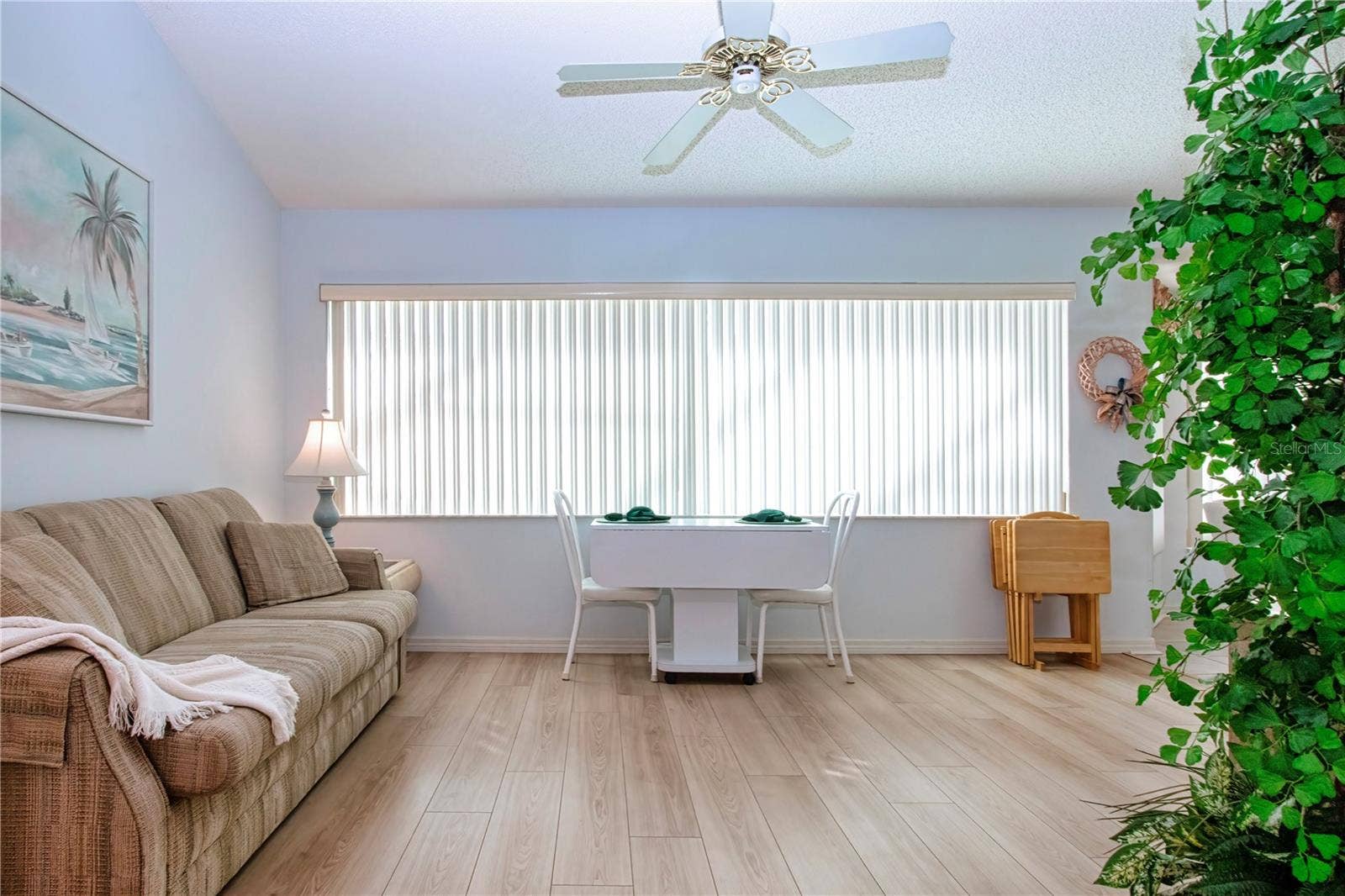 2035 PRESTANCIA LANE, Sun City Center, FL 33573 Family Room