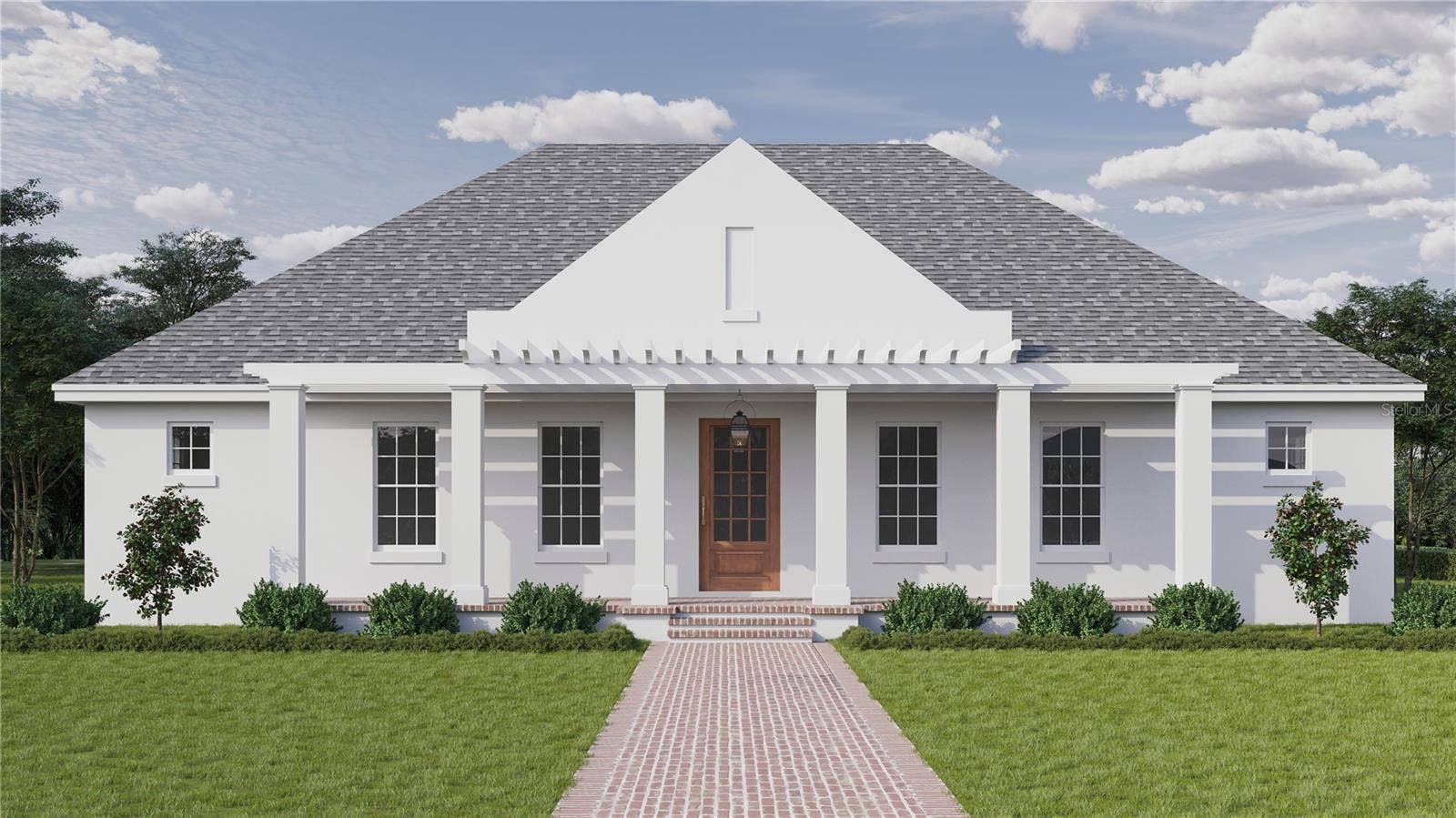 845 43RD AVENUE N, St Petersburg, FL 33703 845 43RD AVENUE N, St Petersburg, FL 33703