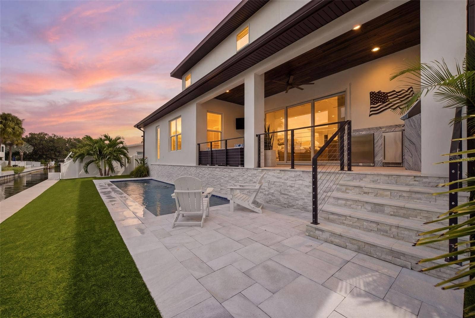 4835 W BAY VILLA AVENUE, Tampa, FL 33611 4835 W BAY VILLA AVENUE, Tampa, FL 33611