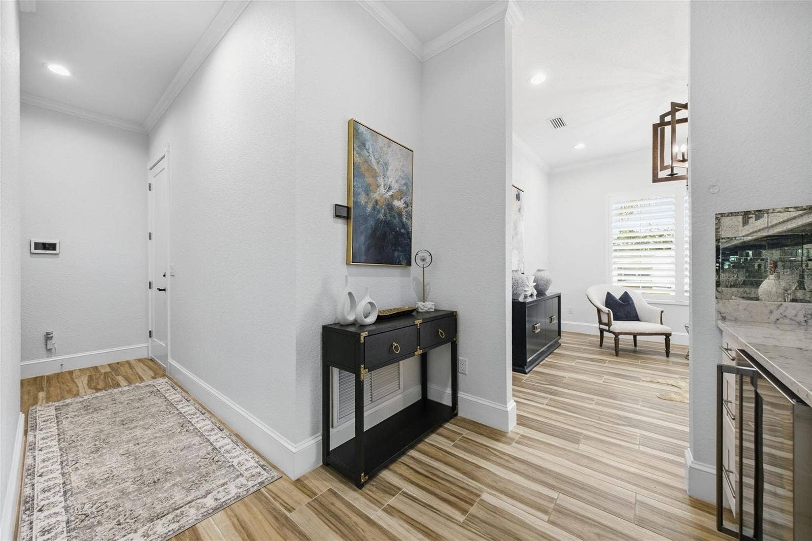 4835 W BAY VILLA AVENUE, Tampa, FL 33611 4835 W BAY VILLA AVENUE, Tampa, FL 33611