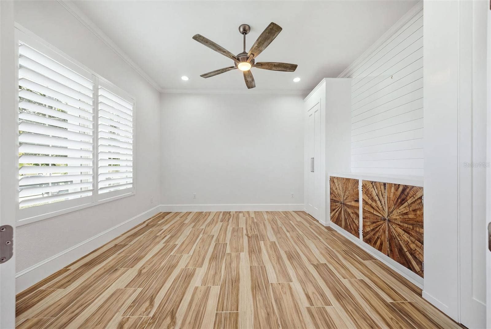4835 W BAY VILLA AVENUE, Tampa, FL 33611 4835 W BAY VILLA AVENUE, Tampa, FL 33611