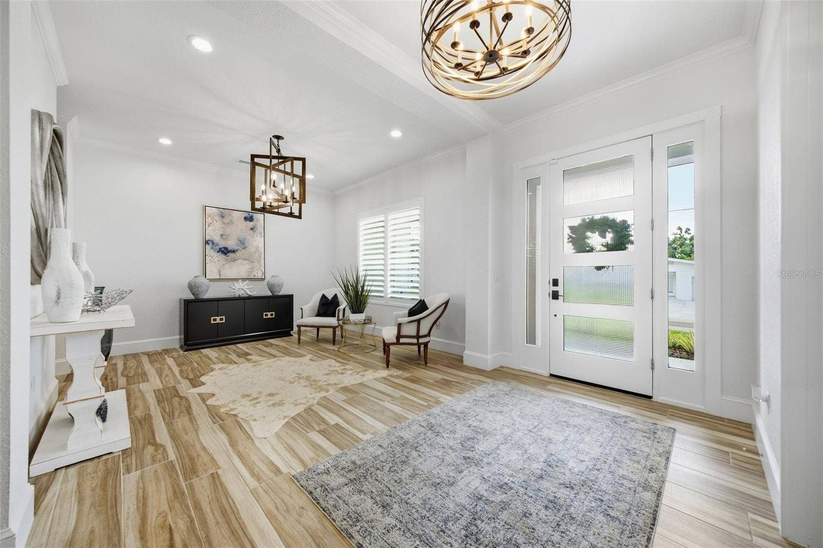 4835 W BAY VILLA AVENUE, Tampa, FL 33611 4835 W BAY VILLA AVENUE, Tampa, FL 33611