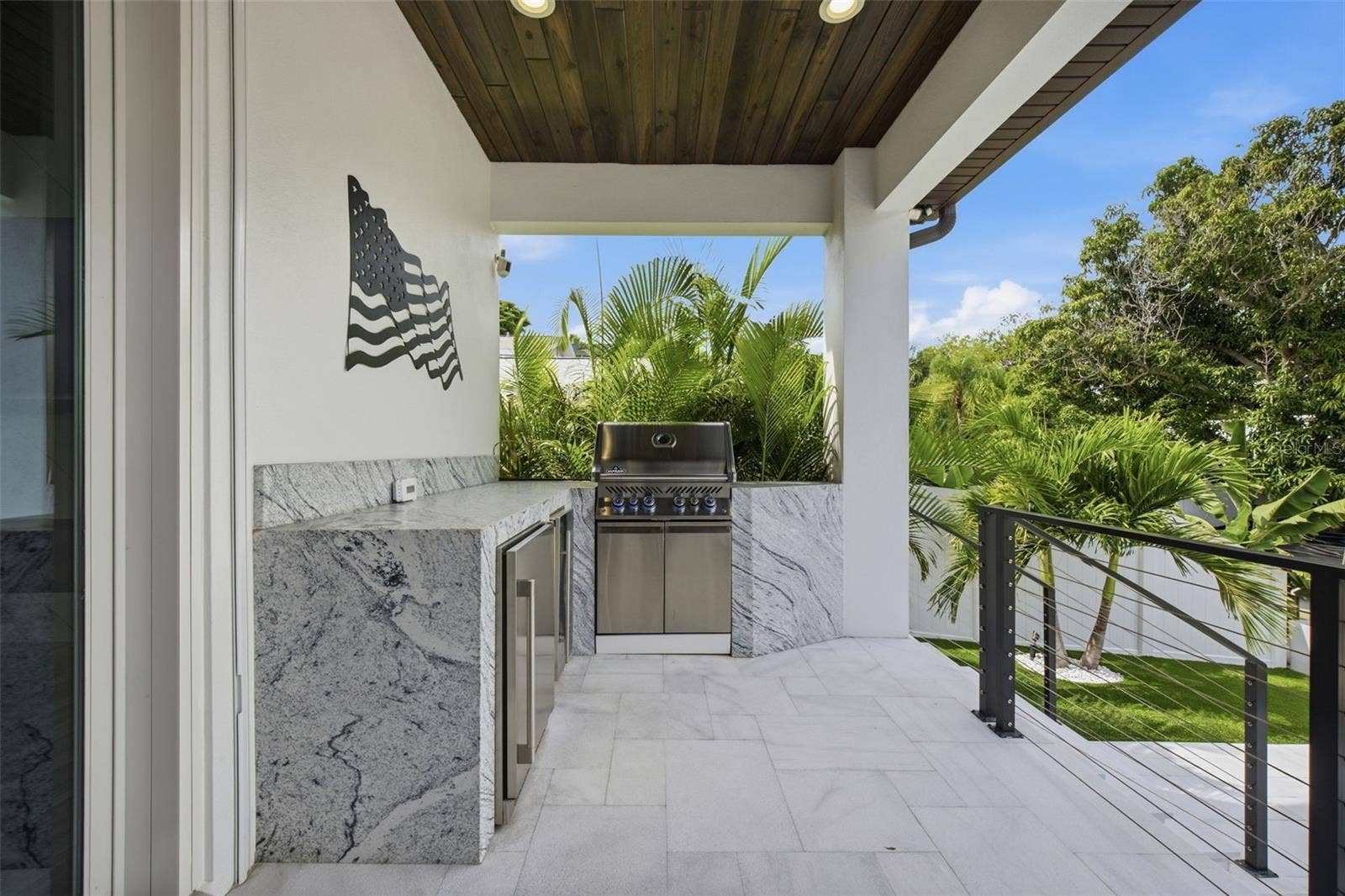 4835 W BAY VILLA AVENUE, Tampa, FL 33611 4835 W BAY VILLA AVENUE, Tampa, FL 33611