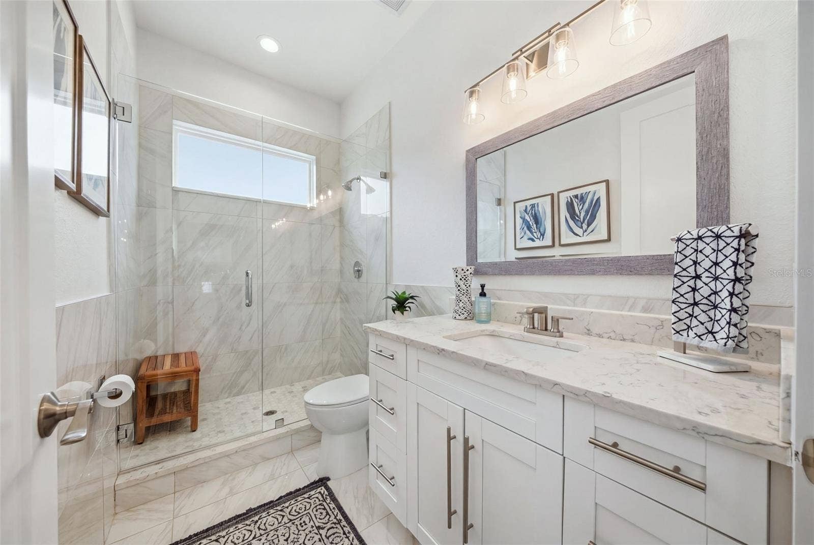 4835 W BAY VILLA AVENUE, Tampa, FL 33611 4835 W BAY VILLA AVENUE, Tampa, FL 33611