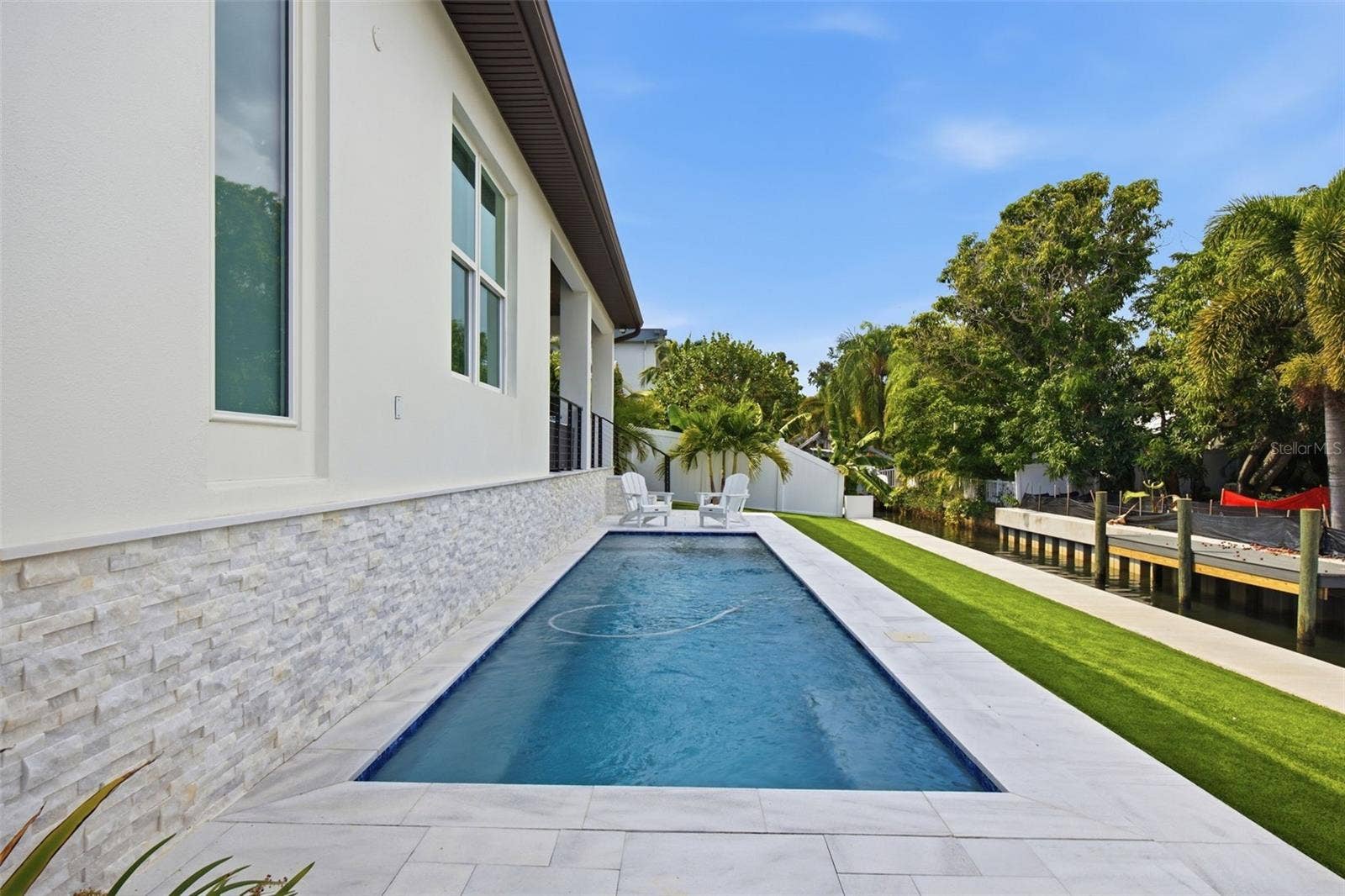 4835 W BAY VILLA AVENUE, Tampa, FL 33611 4835 W BAY VILLA AVENUE, Tampa, FL 33611