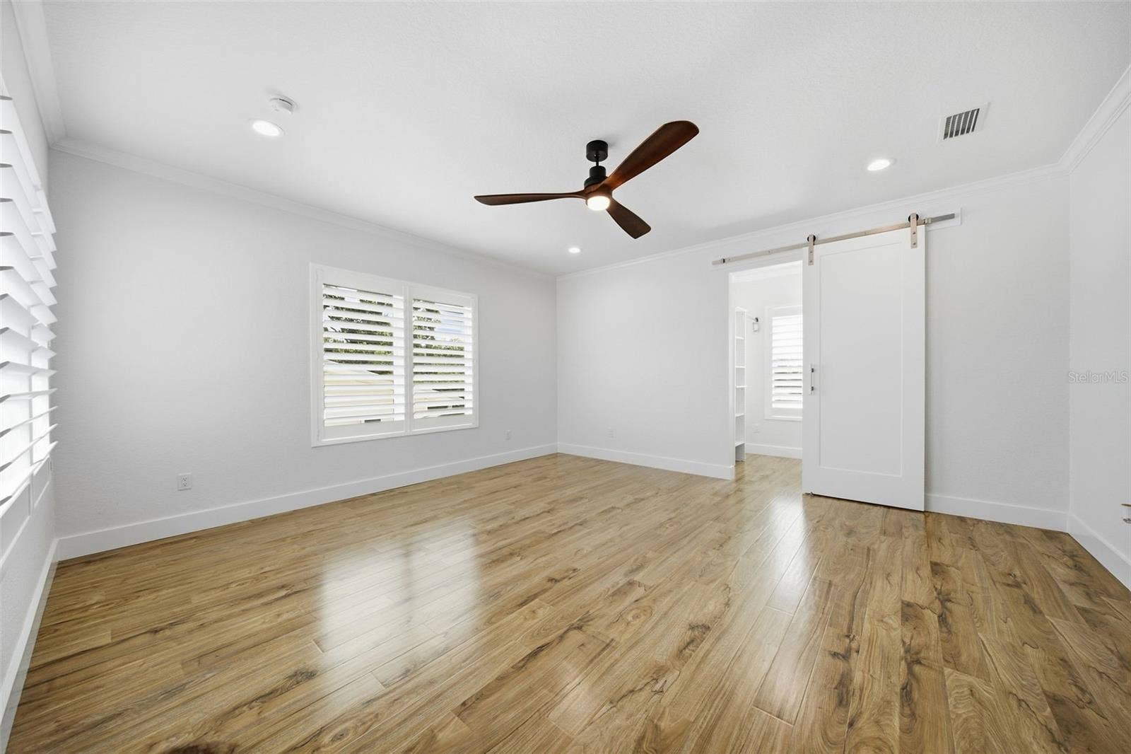 4835 W BAY VILLA AVENUE, Tampa, FL 33611 4835 W BAY VILLA AVENUE, Tampa, FL 33611