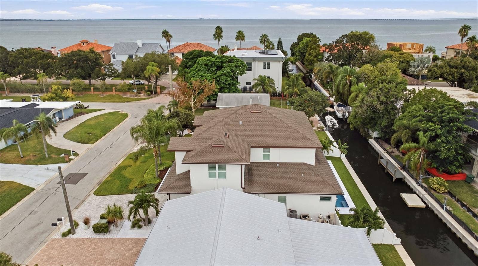 4835 W BAY VILLA AVENUE, Tampa, FL 33611 4835 W BAY VILLA AVENUE, Tampa, FL 33611