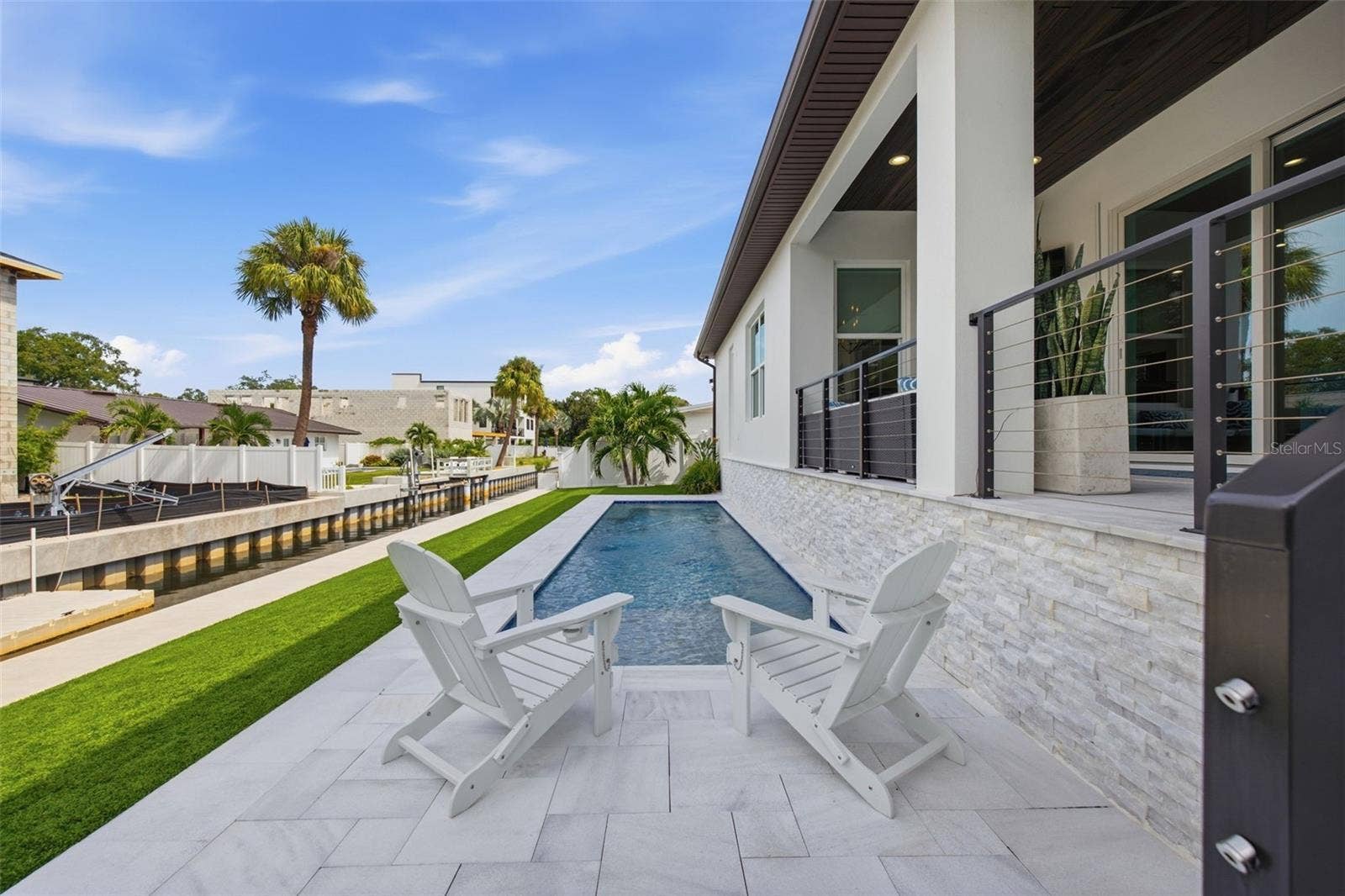 4835 W BAY VILLA AVENUE, Tampa, FL 33611 4835 W BAY VILLA AVENUE, Tampa, FL 33611