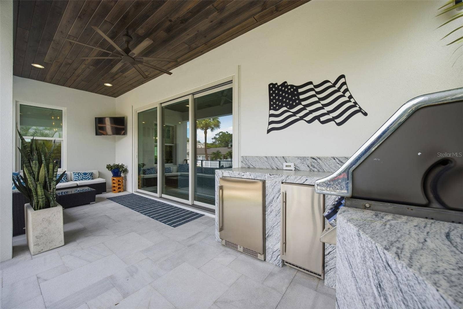 4835 W BAY VILLA AVENUE, Tampa, FL 33611 4835 W BAY VILLA AVENUE, Tampa, FL 33611