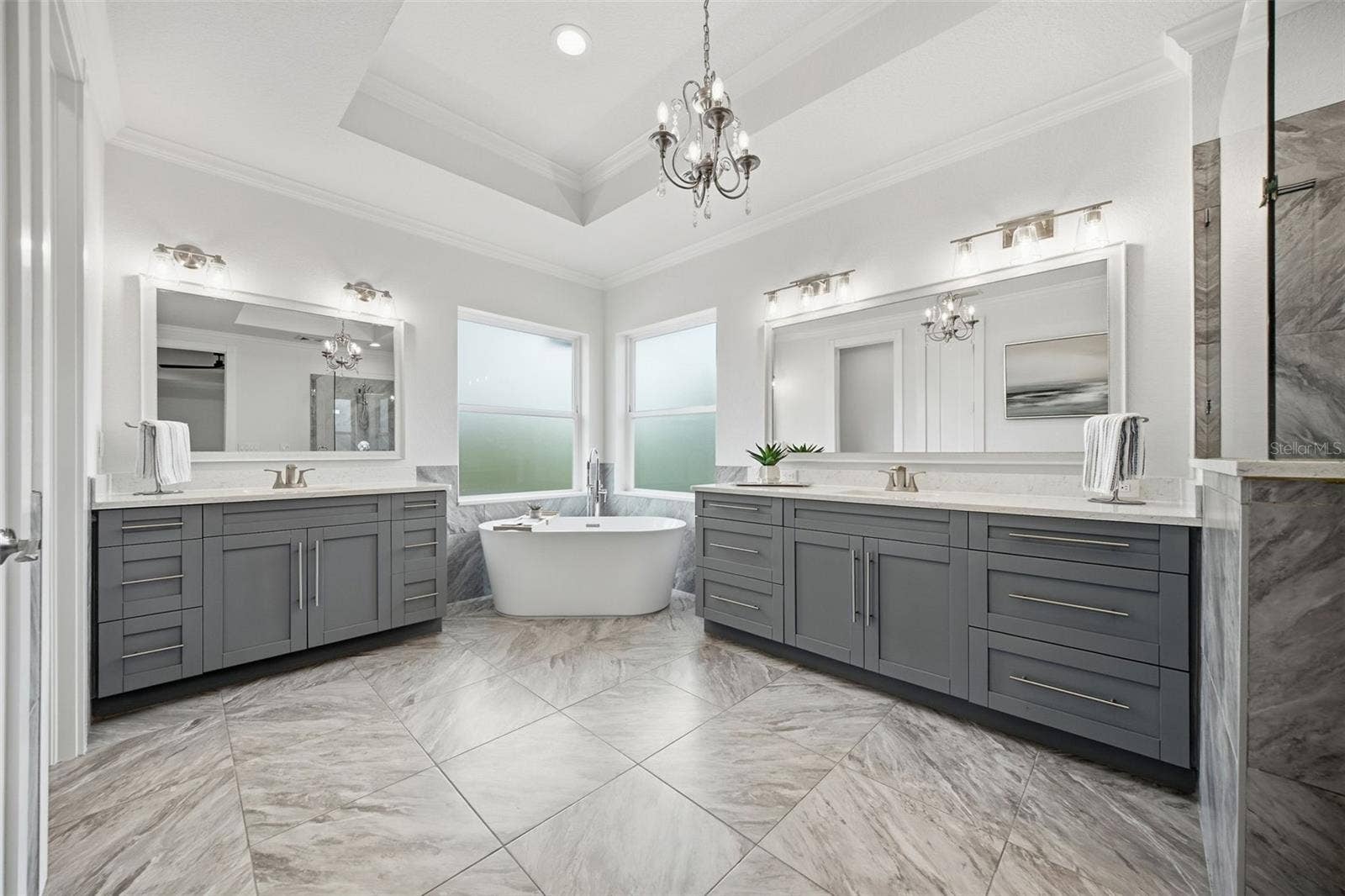 4835 W BAY VILLA AVENUE, Tampa, FL 33611 4835 W BAY VILLA AVENUE, Tampa, FL 33611