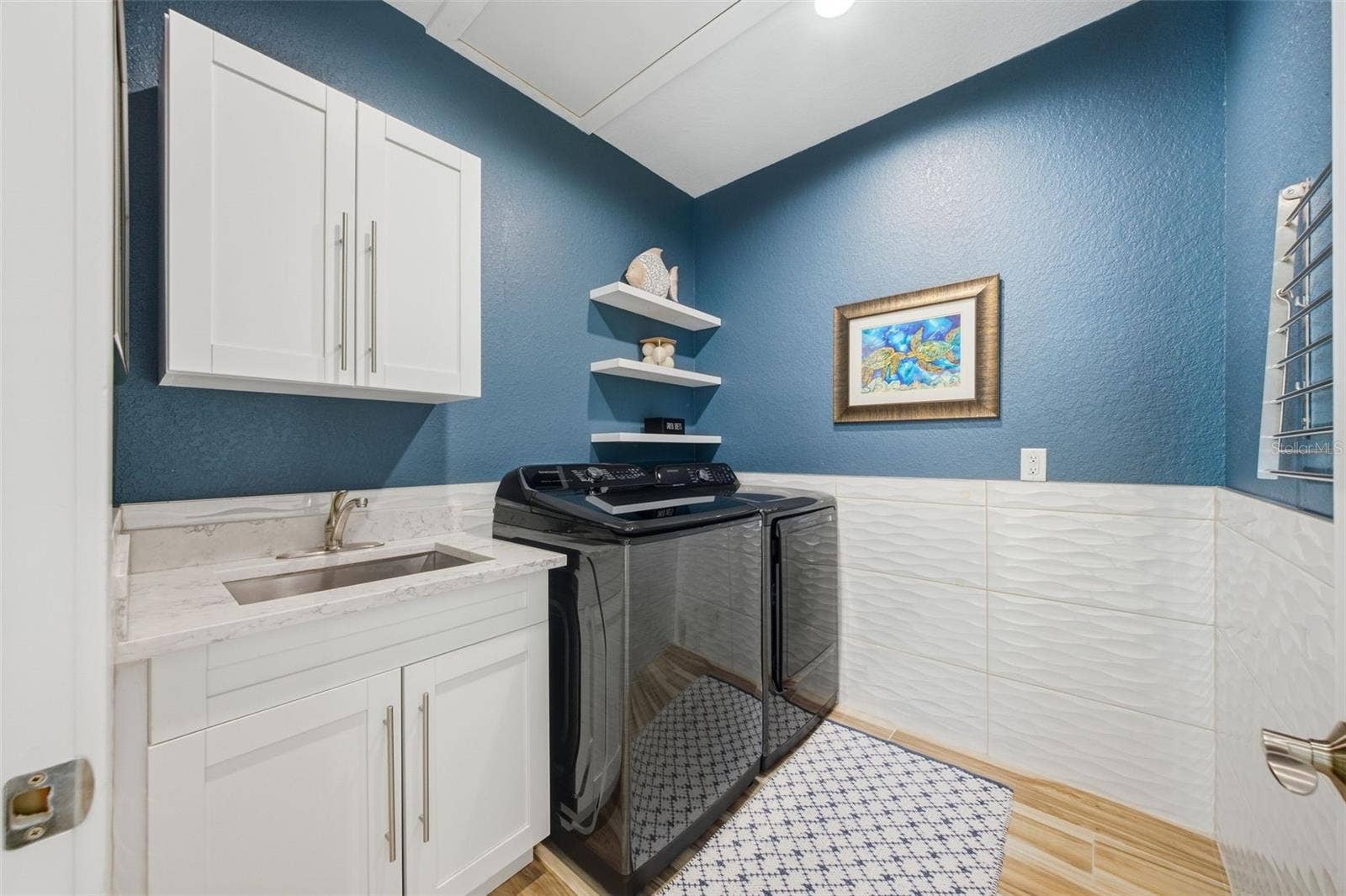 4835 W BAY VILLA AVENUE, Tampa, FL 33611 4835 W BAY VILLA AVENUE, Tampa, FL 33611
