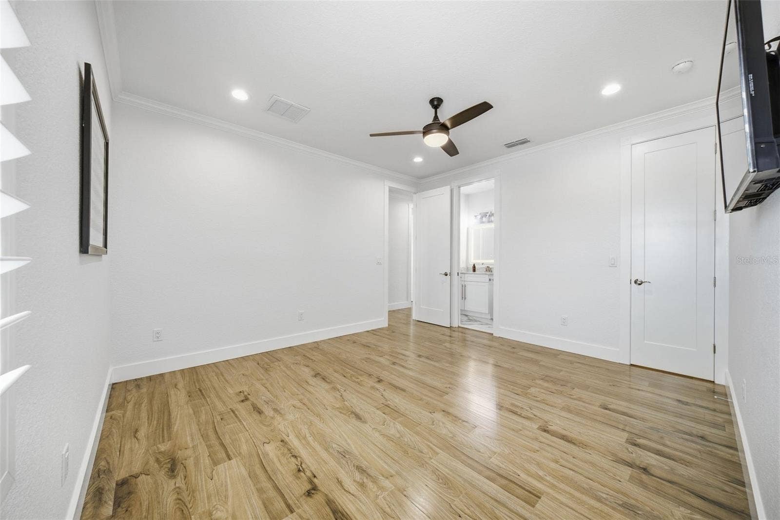 4835 W BAY VILLA AVENUE, Tampa, FL 33611 4835 W BAY VILLA AVENUE, Tampa, FL 33611