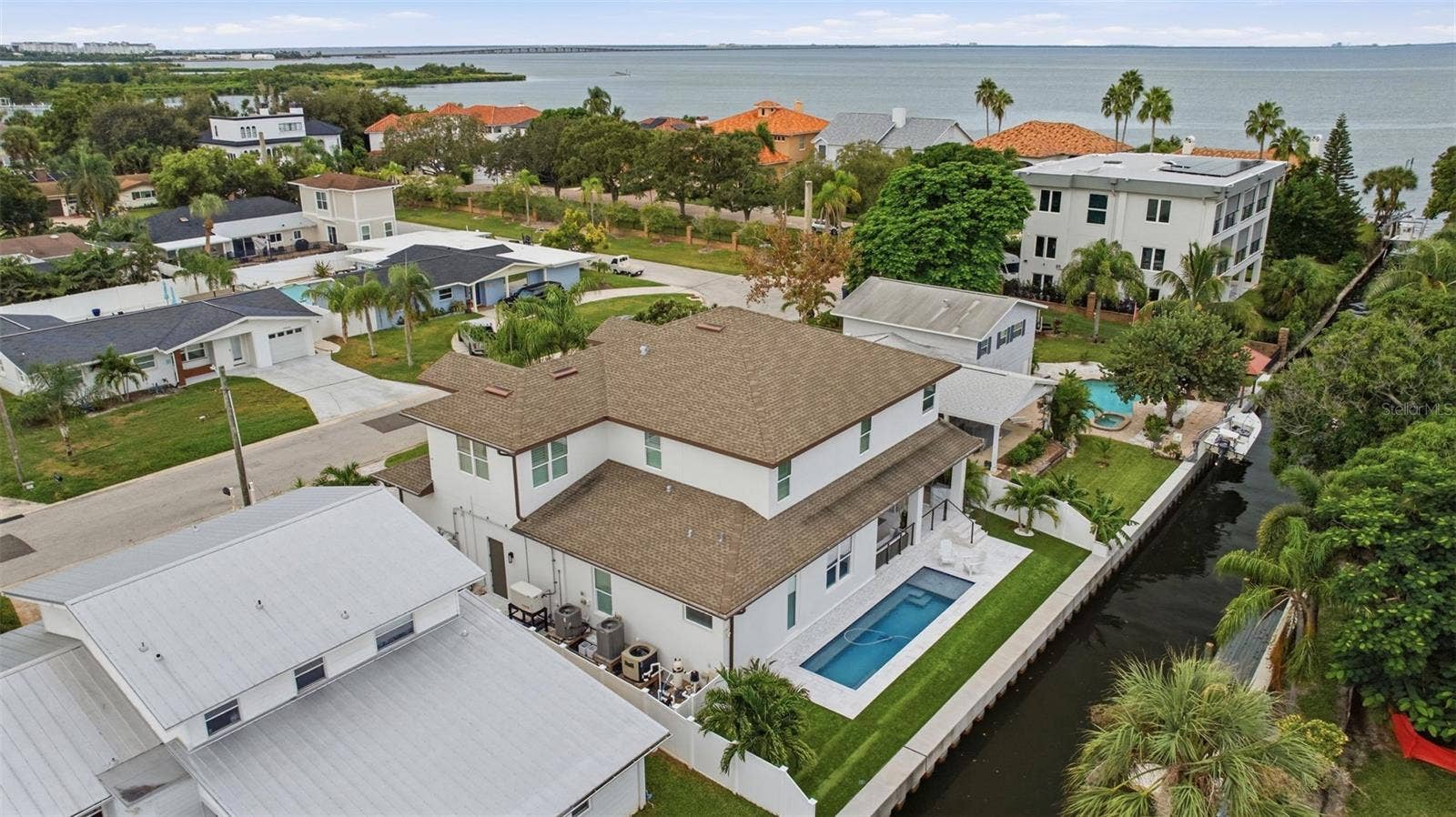 4835 W BAY VILLA AVENUE, Tampa, FL 33611 4835 W BAY VILLA AVENUE, Tampa, FL 33611