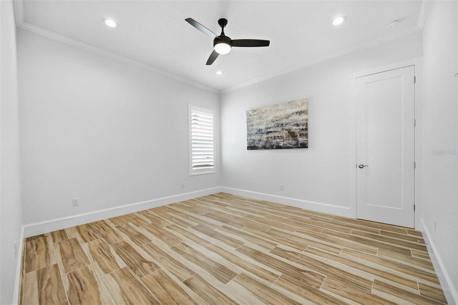 4835 W BAY VILLA AVENUE, Tampa, FL 33611 4835 W BAY VILLA AVENUE, Tampa, FL 33611
