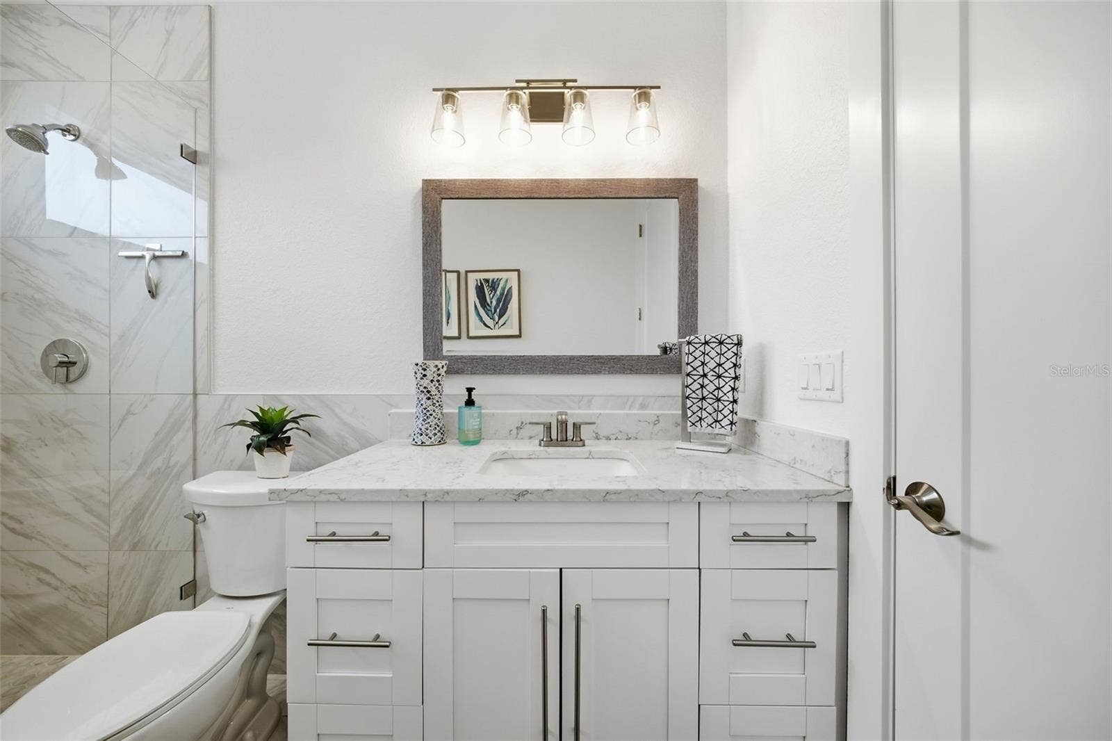 4835 W BAY VILLA AVENUE, Tampa, FL 33611 4835 W BAY VILLA AVENUE, Tampa, FL 33611