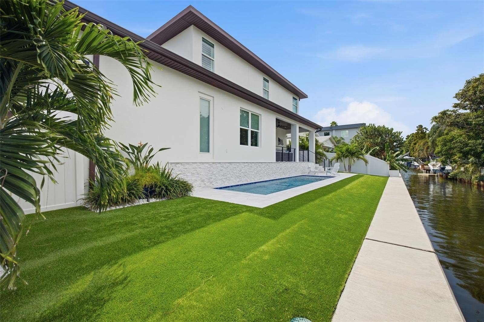 4835 W BAY VILLA AVENUE, Tampa, FL 33611 4835 W BAY VILLA AVENUE, Tampa, FL 33611