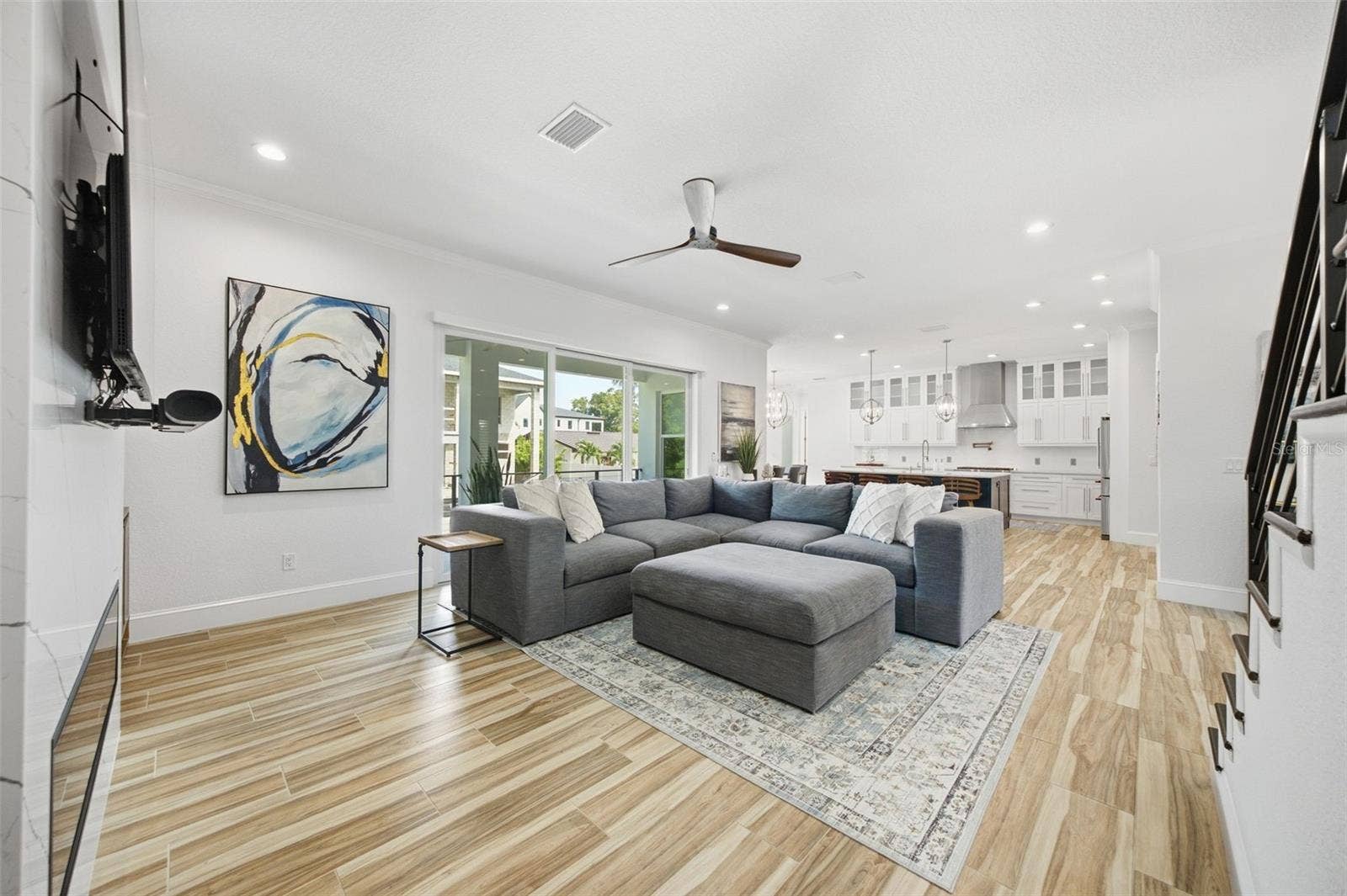 4835 W BAY VILLA AVENUE, Tampa, FL 33611 4835 W BAY VILLA AVENUE, Tampa, FL 33611