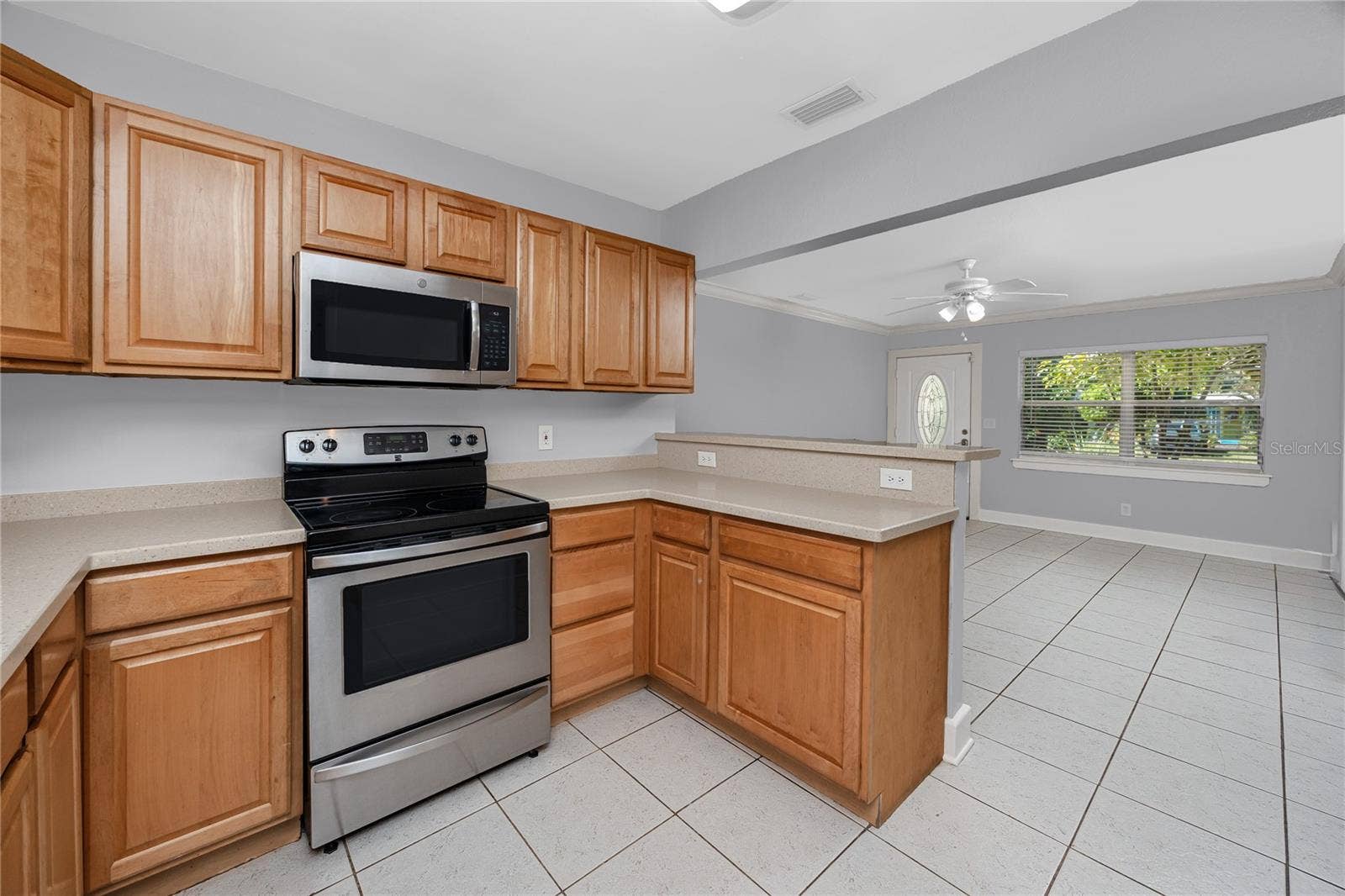 1714 55TH STREET S, Gulfport, FL 33707 1714 55TH STREET S, Gulfport, FL 33707