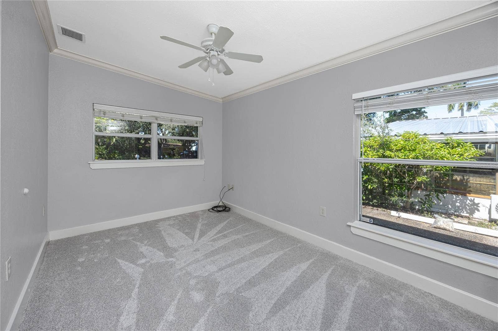 1714 55TH STREET S, Gulfport, FL 33707 1714 55TH STREET S, Gulfport, FL 33707