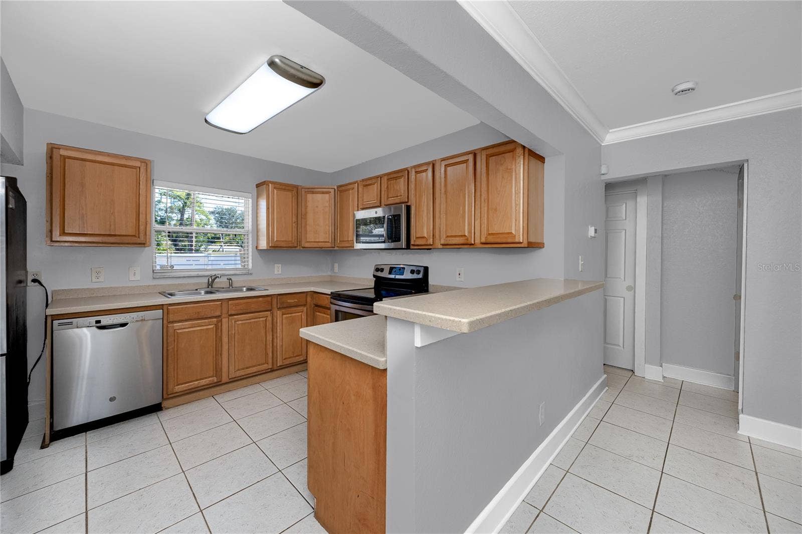 1714 55TH STREET S, Gulfport, FL 33707 1714 55TH STREET S, Gulfport, FL 33707
