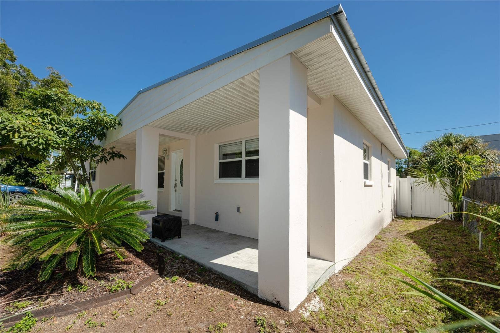 1714 55TH STREET S, Gulfport, FL 33707 1714 55TH STREET S, Gulfport, FL 33707