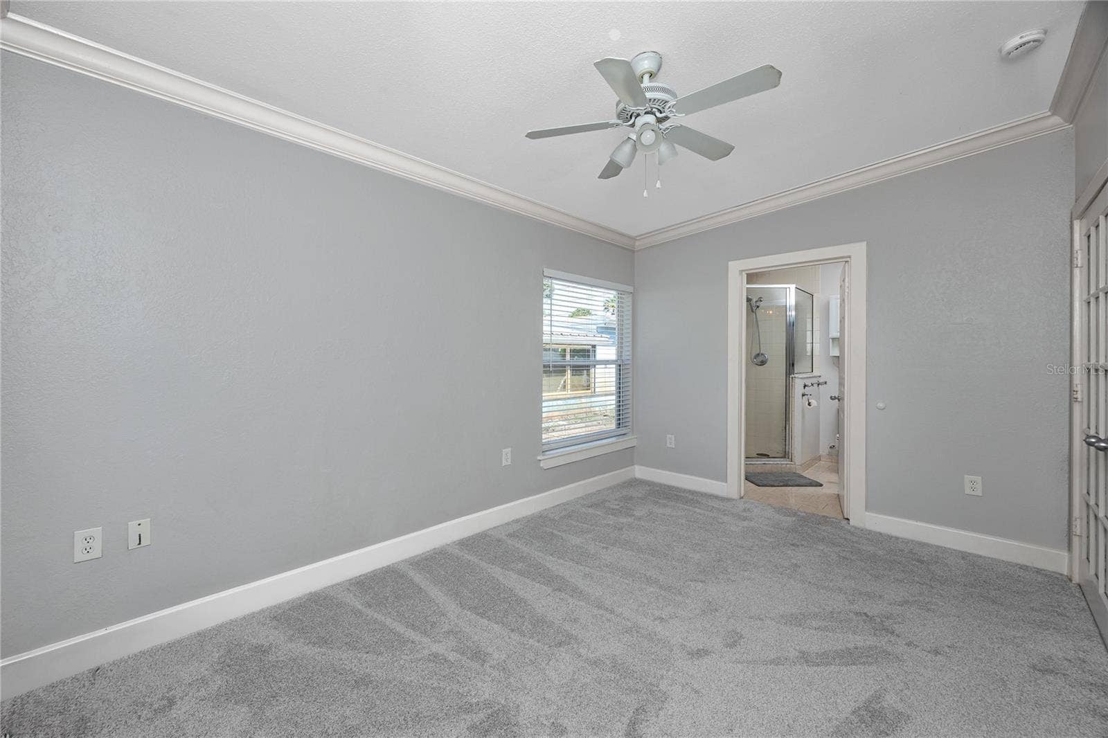 1714 55TH STREET S, Gulfport, FL 33707 1714 55TH STREET S, Gulfport, FL 33707