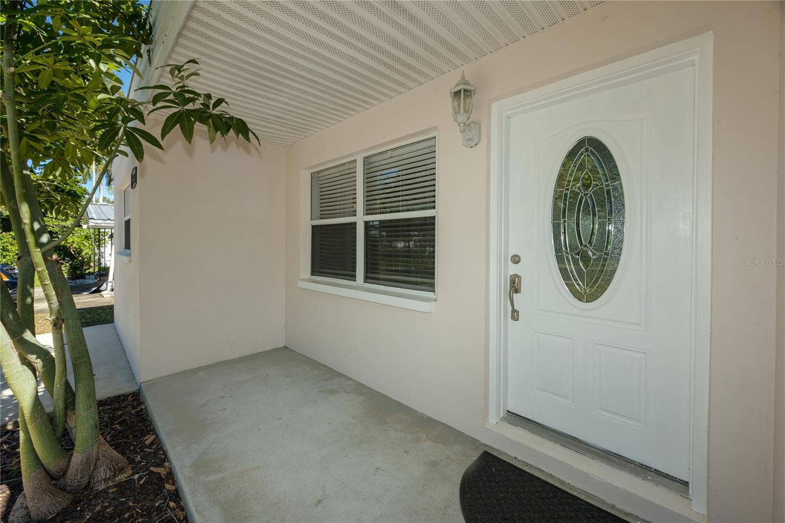 1714 55TH STREET S, Gulfport, FL 33707 1714 55TH STREET S, Gulfport, FL 33707