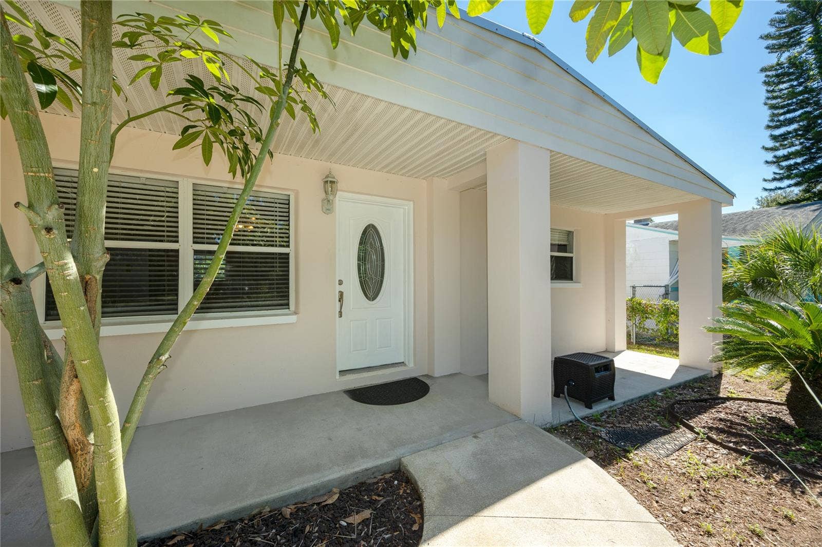 1714 55TH STREET S, Gulfport, FL 33707 1714 55TH STREET S, Gulfport, FL 33707