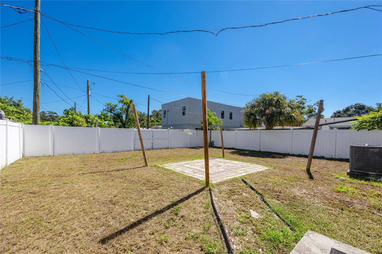 1714 55TH STREET S, Gulfport, FL 33707 1714 55TH STREET S, Gulfport, FL 33707