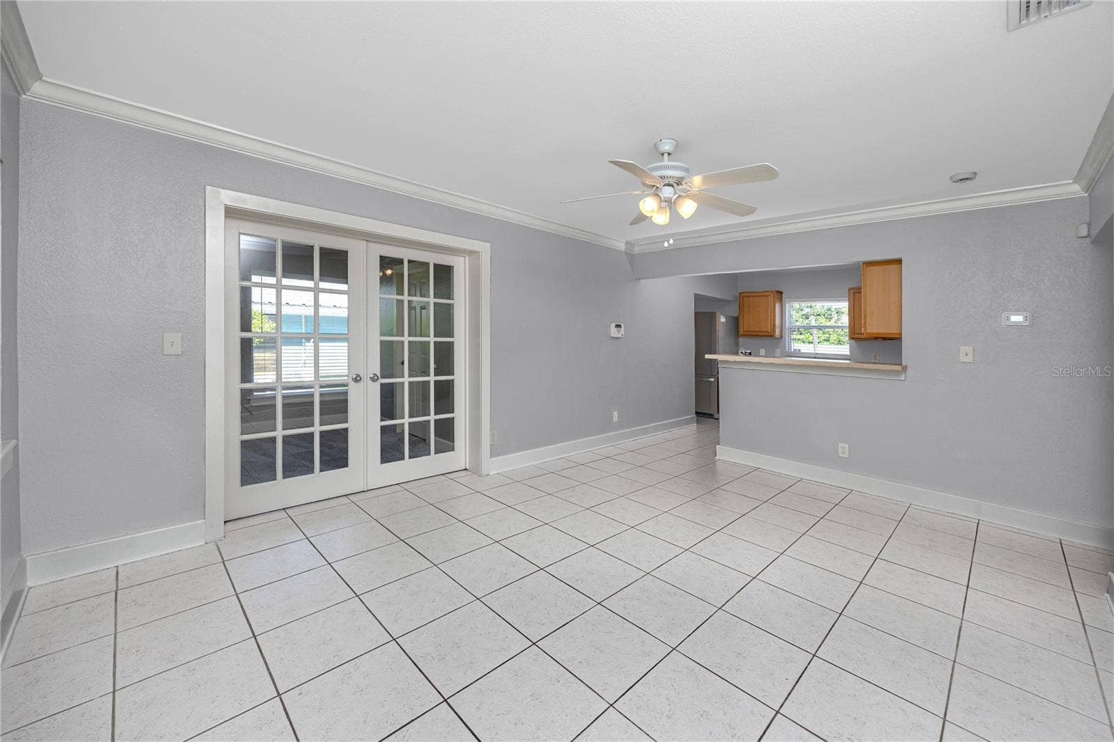 1714 55TH STREET S, Gulfport, FL 33707 1714 55TH STREET S, Gulfport, FL 33707