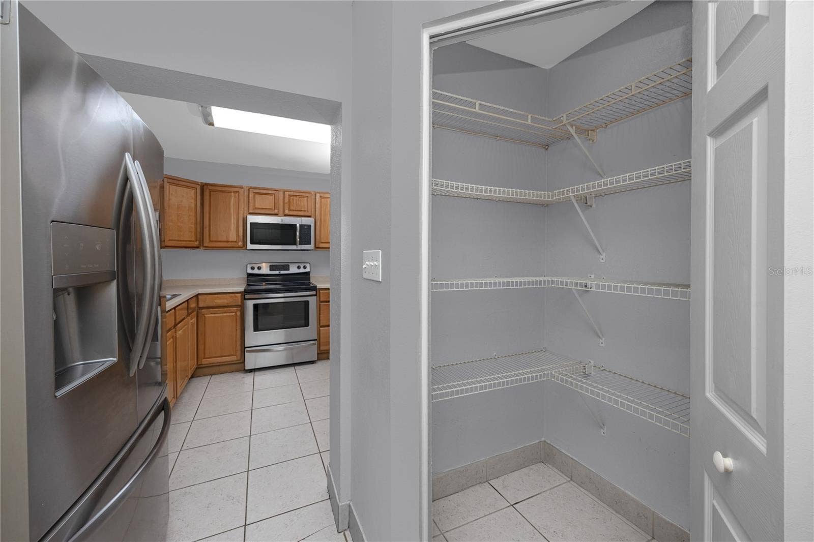 1714 55TH STREET S, Gulfport, FL 33707 1714 55TH STREET S, Gulfport, FL 33707