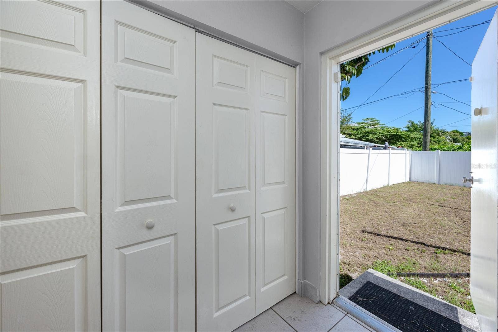 1714 55TH STREET S, Gulfport, FL 33707 1714 55TH STREET S, Gulfport, FL 33707