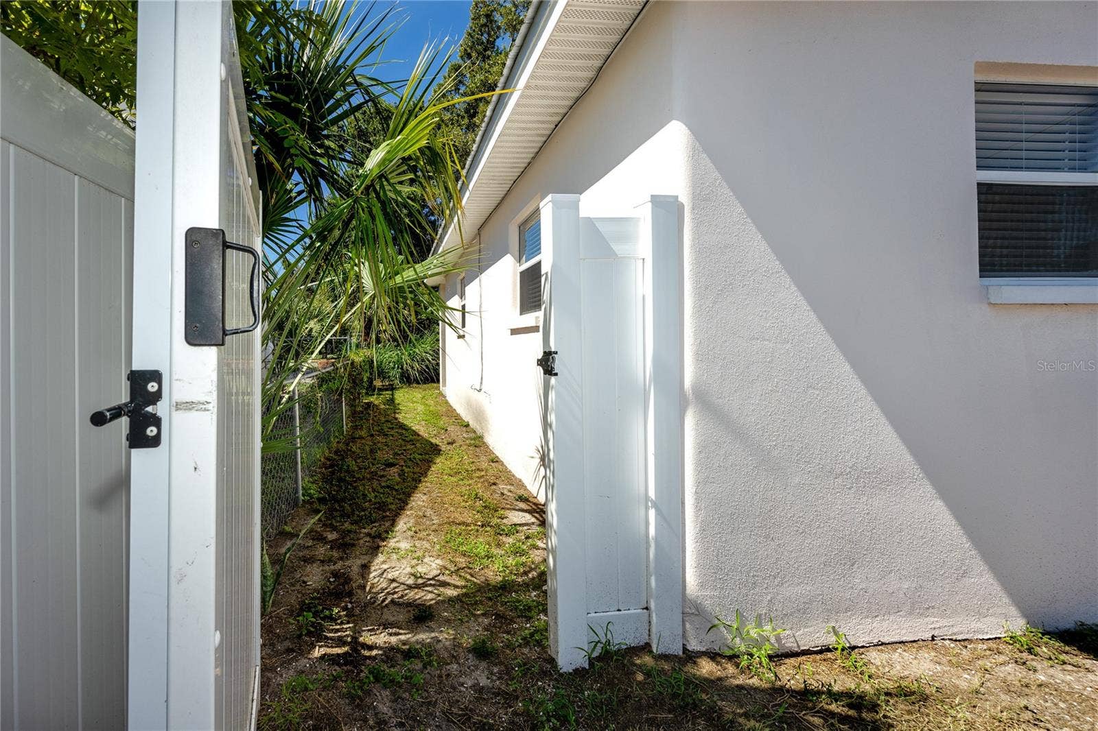 1714 55TH STREET S, Gulfport, FL 33707 1714 55TH STREET S, Gulfport, FL 33707